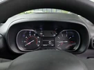 2024-citroen-berlingo-15-bluehdi-1000-enterprise-edition-100pseu6d-small-18