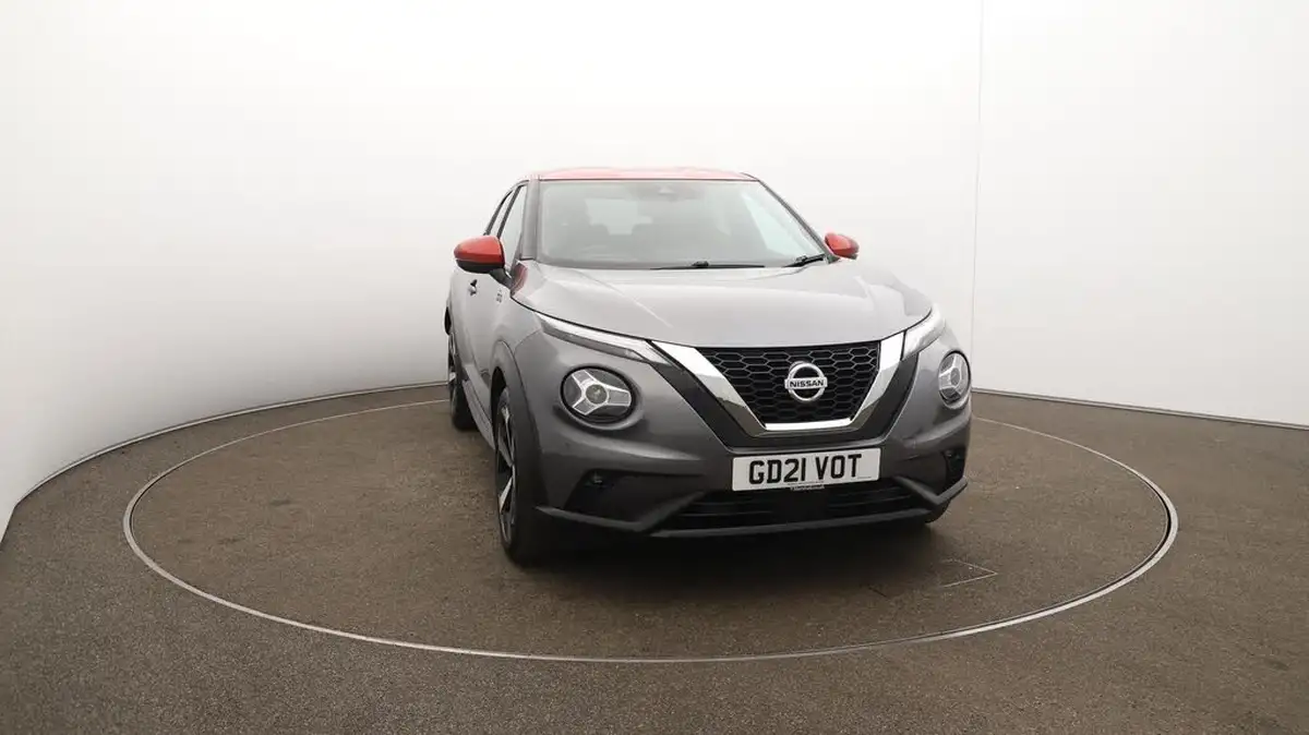 2021-nissan-juke-10-dig-t-tekna-big-40