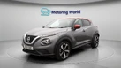 2021-nissan-juke-10-dig-t-tekna-small-3