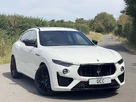 2020-maserati-levante-30-gransport-small-0