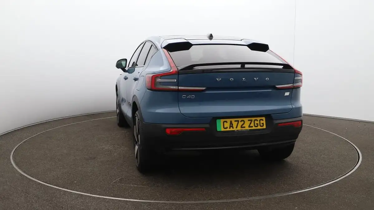 2022-volvo-c40-e-recharge-ultimate-228bhp-big-63