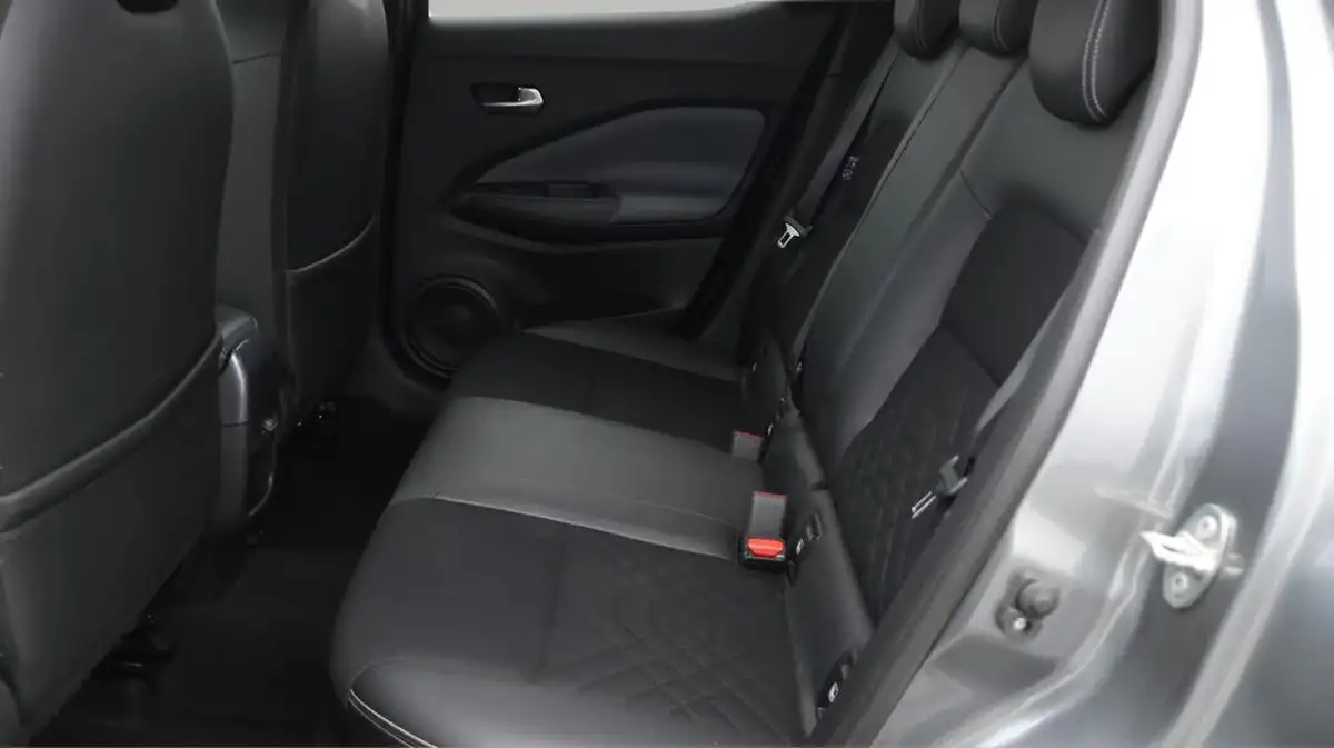 2021-nissan-juke-10-dig-t-tekna-big-16