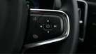 2022-volvo-c40-e-recharge-ultimate-228bhp-small-26