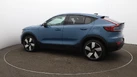 2022-volvo-c40-e-recharge-ultimate-228bhp-small-50