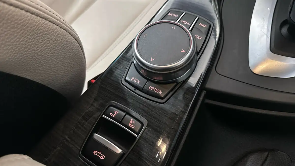 2020-bmw-4-series-big-23
