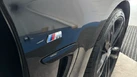 2020-bmw-4-series-small-34