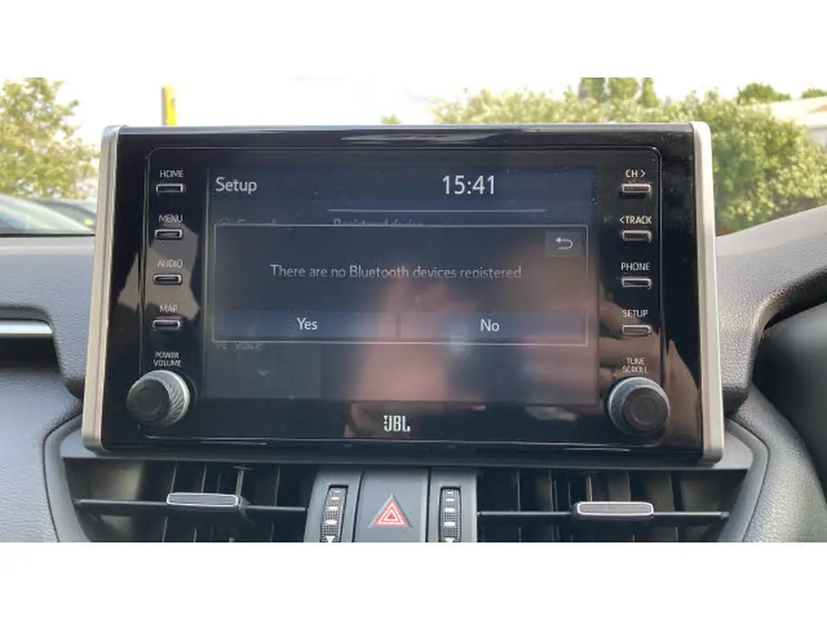 2021-toyota-rav4-25-vvt-i-dynamic-219bhp-big-19