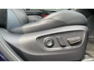 2021-toyota-rav4-25-vvt-i-dynamic-219bhp-small-30