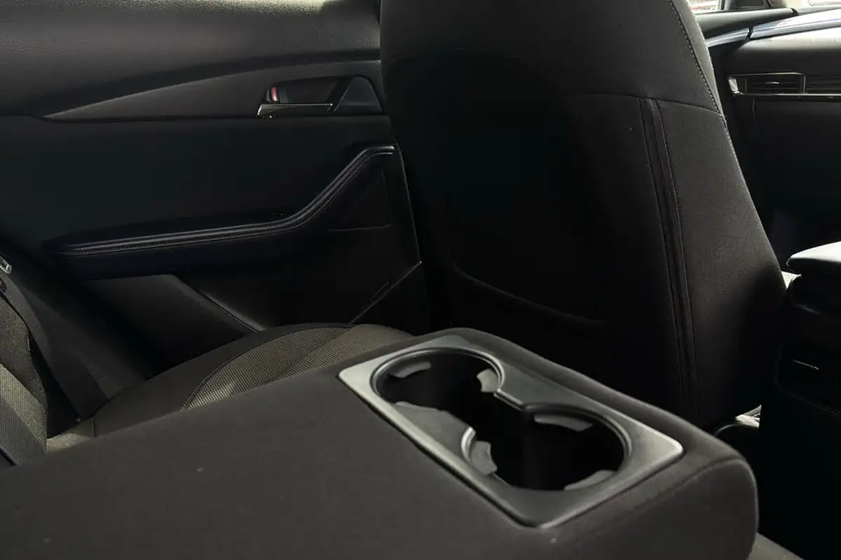 2020-mazda-cx-30-20-skyactiv-x-sport-lux-big-22