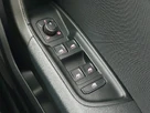 2022-audi-a1-10-25-tfsi-technik-small-18