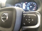 2020-volvo-xc40-15-t3-inscription-small-15