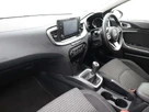 2022-kia-xceed-10-t-gdi-2-small-12