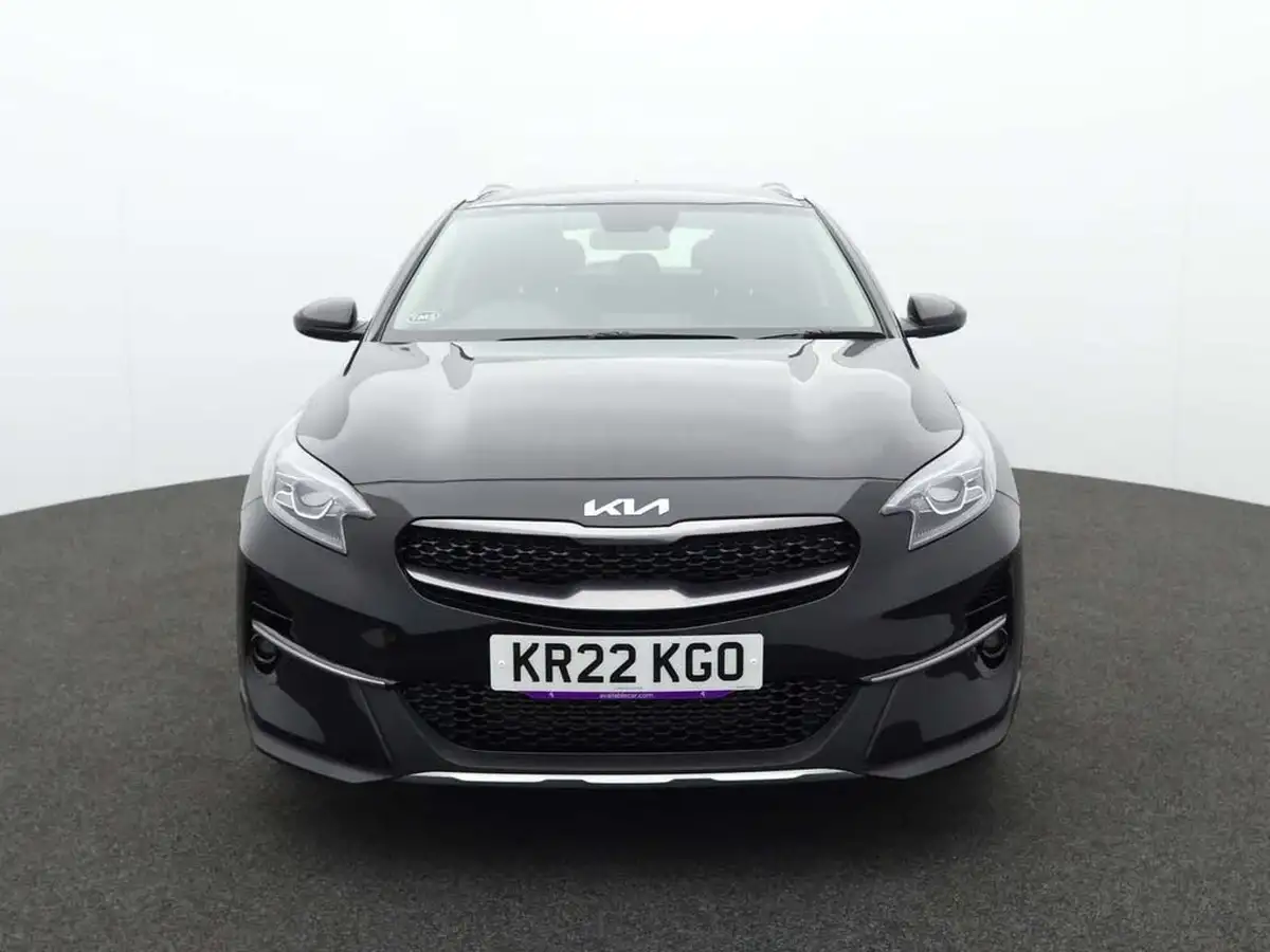 2022-kia-xceed-10-t-gdi-2-big-1