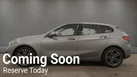 2023-bmw-1-series-15-118i-sport-dct-small-8