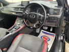 2018-lexus-ct-200h-18-f-sport-small-14