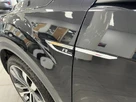 2020-volkswagen-t-roc-15-tsi-r-line-hatchback-5d-dsg-small-12