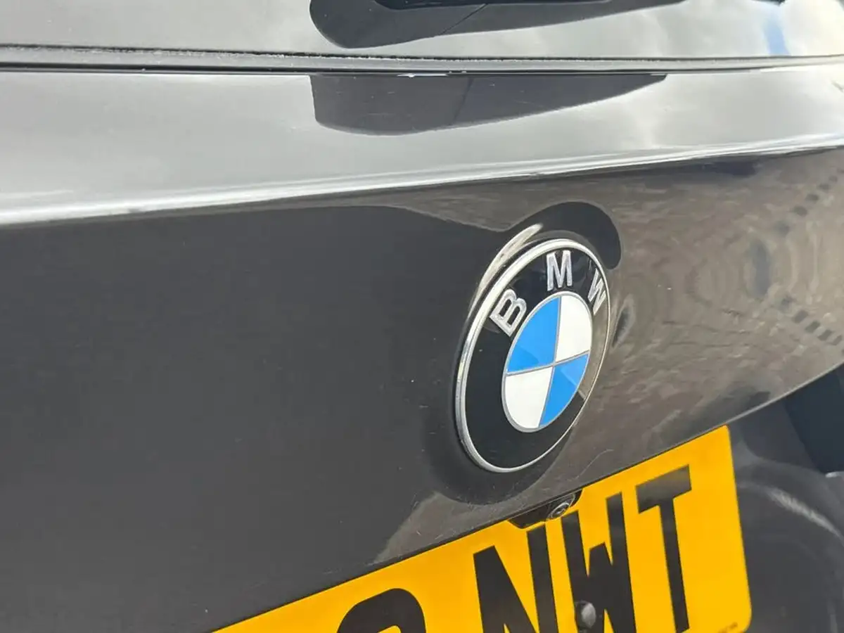 2022-bmw-x3-20-xdrive20i-m-sport-big-25