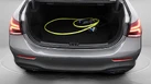 2021-mercedes-benz-a-class-20-a250-amg-line-executive-edition-saloon-4d-small-17