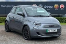 2022-fiat-500-e-la-prima-small-0