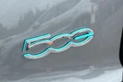 2022-fiat-500-e-la-prima-small-24
