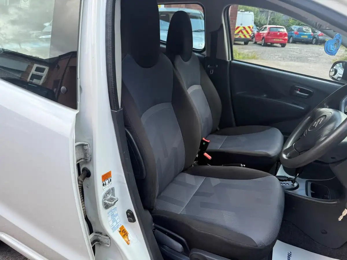 2013-suzuki-alto-10-sz4-auto-big-20