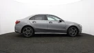 2021-mercedes-benz-a-class-20-a250-amg-line-executive-edition-saloon-4d-small-41