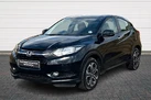 2018-honda-hr-v-16-i-dtec-se-navi-small-2