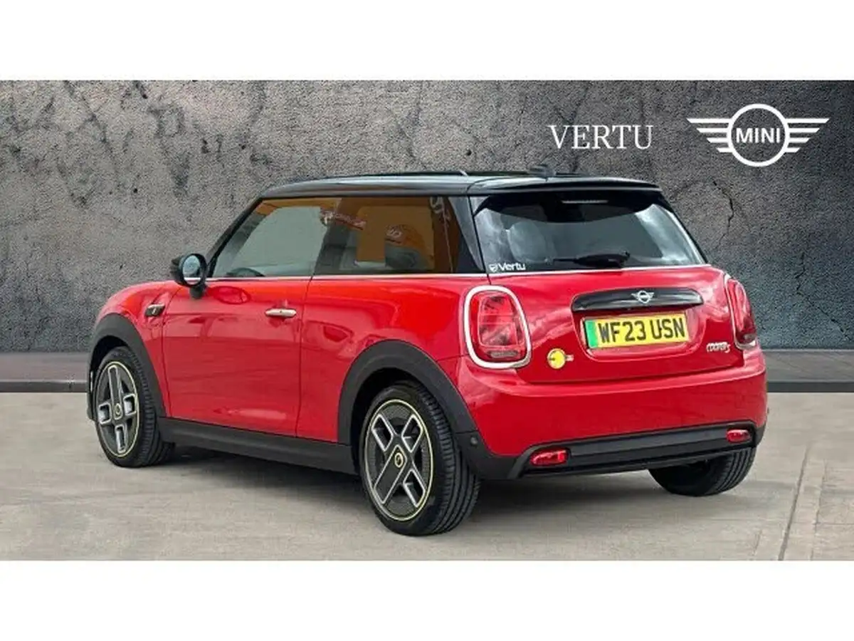 2023-mini-cooper-e-cooper-s-2-big-1