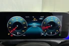 2021-mercedes-benz-cla-13-cla-180-amg-line-premium-coupe-4d-small-14