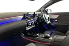 2021-mercedes-benz-cla-13-cla-180-amg-line-premium-coupe-4d-small-10