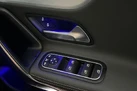 2021-mercedes-benz-cla-13-cla-180-amg-line-premium-coupe-4d-small-38