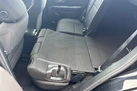 2018-honda-hr-v-16-i-dtec-se-navi-small-26