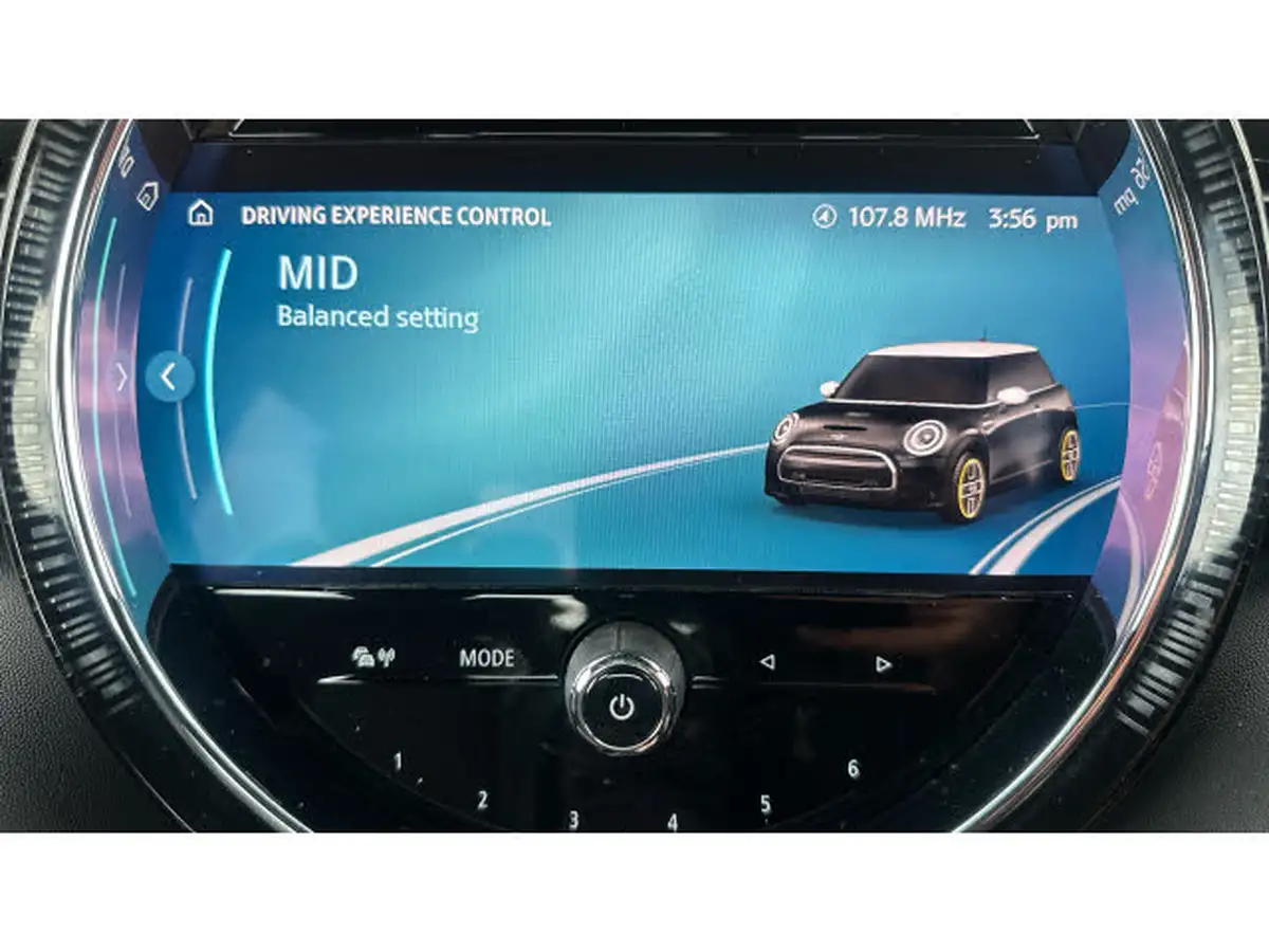 2023-mini-cooper-e-cooper-s-2-big-53