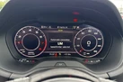 2021-audi-q2-10-30-tfsi-black-edition-small-53