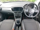 2024-mg-mg3-15-vti-tech-exclusive-nav-small-2