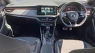 2024-skoda-kamiq-15-tsi-monte-carlo-dsg-small-7
