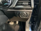 2020-ford-mondeo-20-tivct-titanium-edition-saloon-4d-small-22