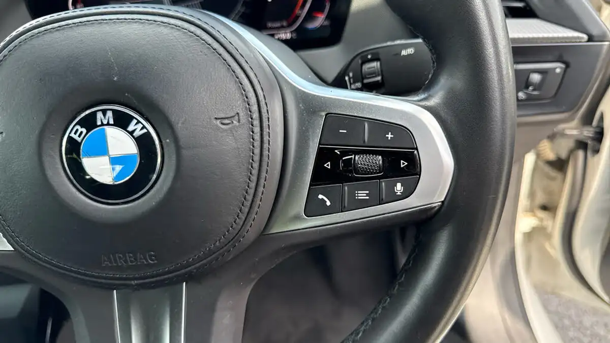2022-bmw-2-series-15-218i-sport-lcp-coupe-4d-dct-big-23