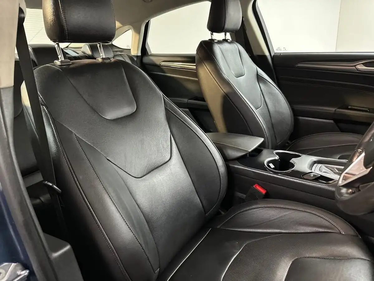 2020-ford-mondeo-20-tivct-titanium-edition-saloon-4d-big-11