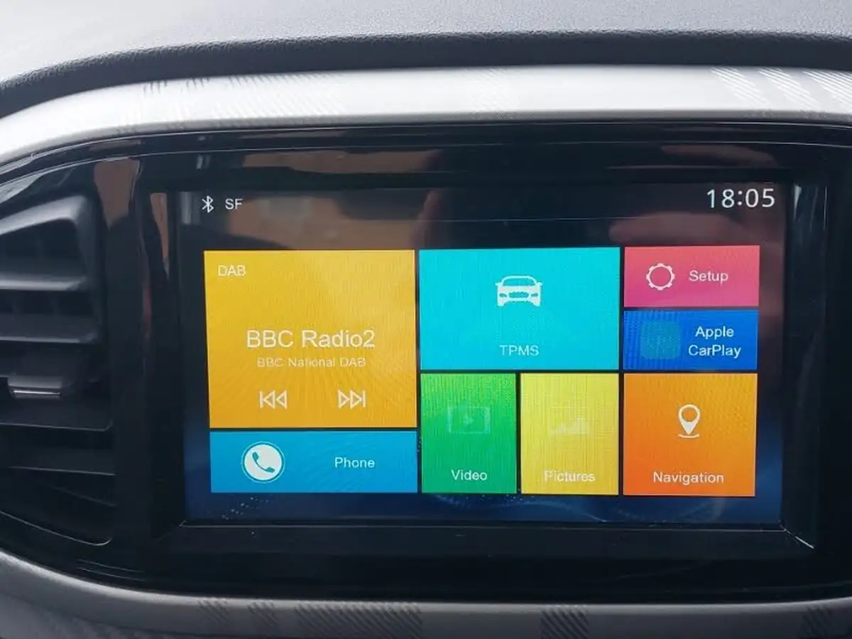2024-mg-mg3-15-vti-tech-exclusive-nav-big-15