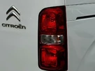 2019-citroen-dispatch-20bluehdi-enterprise-m-1400-120pseu6d-ss-panel-small-52