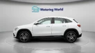 2021-mercedes-benz-gla-class-20d-gla-200d-sport-small-4