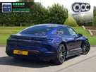 2020-porsche-taycan-e-4s-571ps-performance-battery-plus-small-3