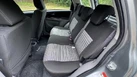 2010-suzuki-sx4-16-sz4-hatchback-5d-auto-small-24