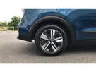 2020-kia-niro-16-gdi-2-small-6