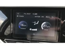 2020-kia-niro-16-gdi-2-small-30