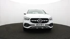 2021-mercedes-benz-gla-class-20d-gla-200d-sport-small-48