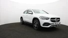 2021-mercedes-benz-gla-class-20d-gla-200d-sport-small-44