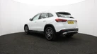 2021-mercedes-benz-gla-class-20d-gla-200d-sport-small-72
