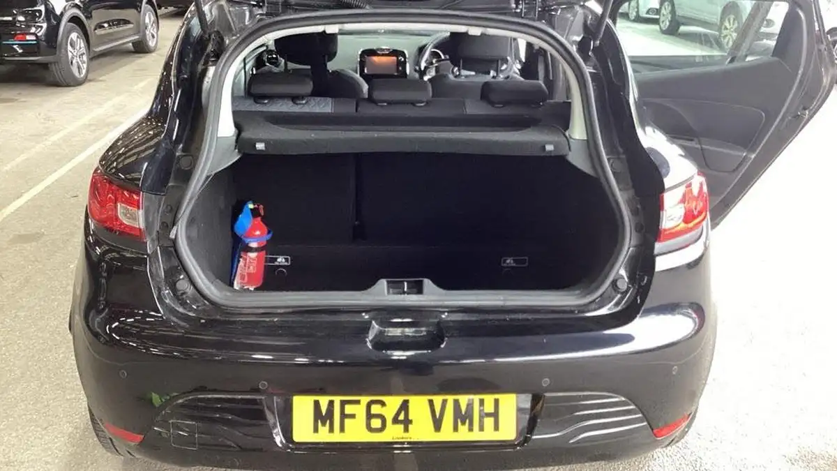 2014-renault-clio-15dci-dynamique-s-medianavss-big-12